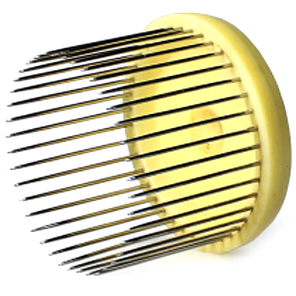 Gabbia per Regine con Ago