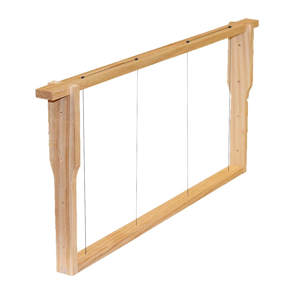 Telai cablati 223 mm