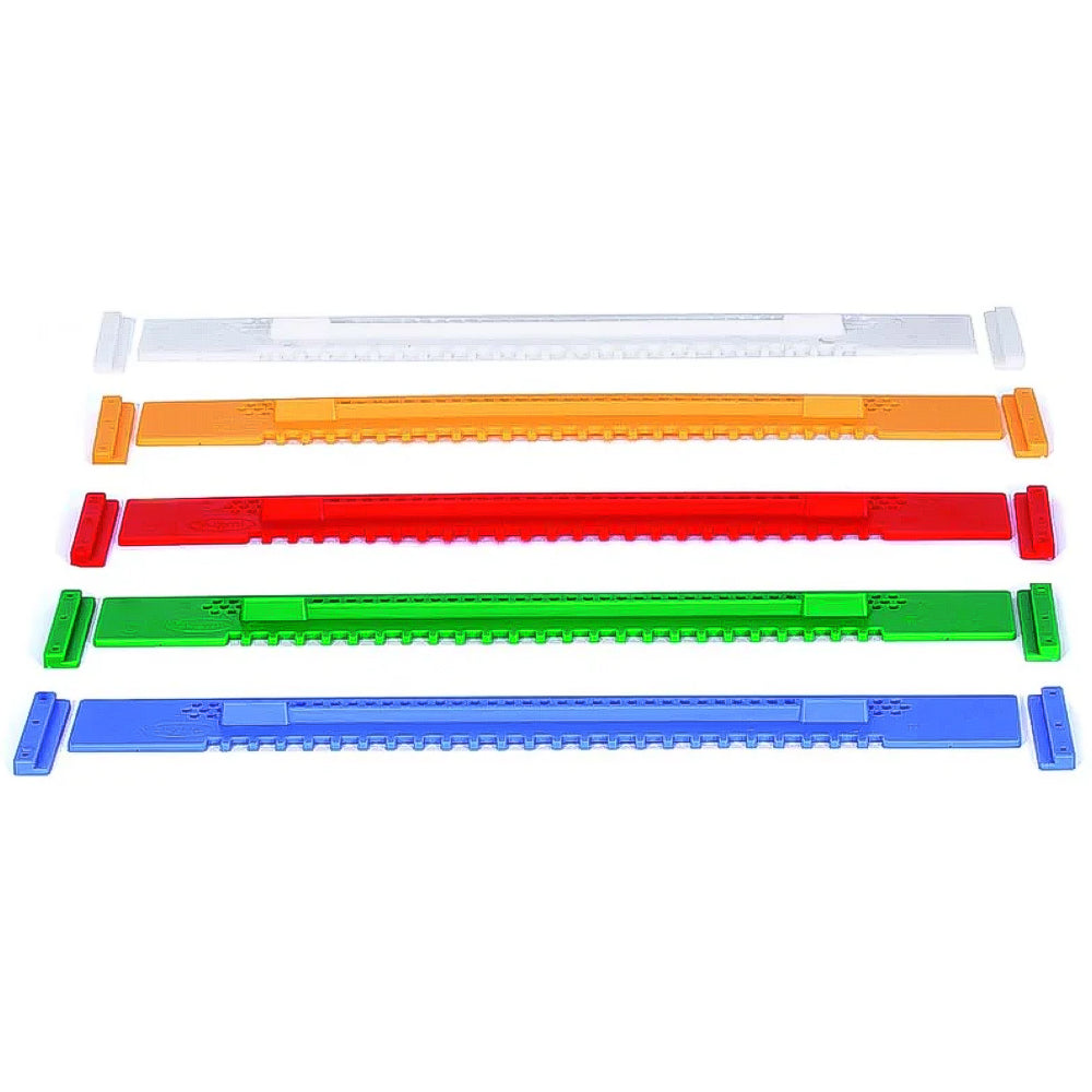 Imgut® Cursore foro ingresso Accessori di Arnie di Apicoltura