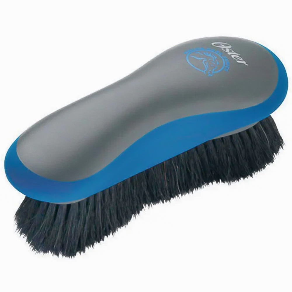 Oster Spazzola per pelo splendente di cavallo
