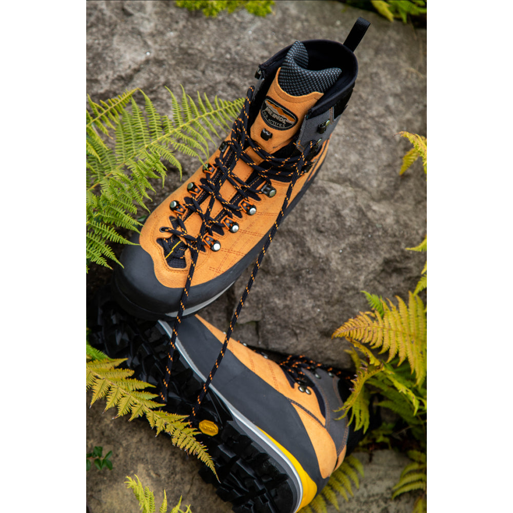 Scarpa Meindl Jorasse GTX