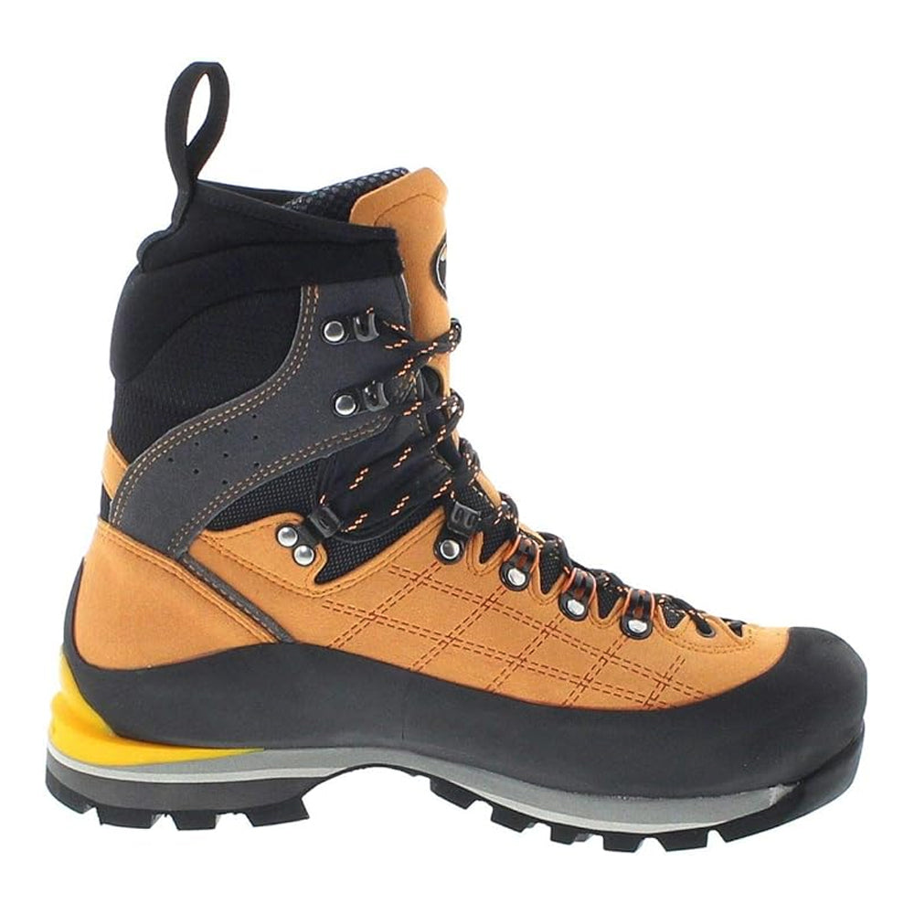 Scarpa Meindl Jorasse GTX