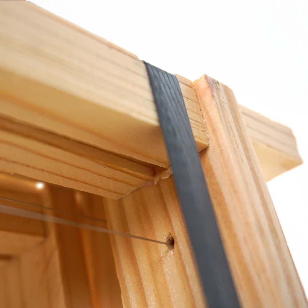 telaini per apicoltura