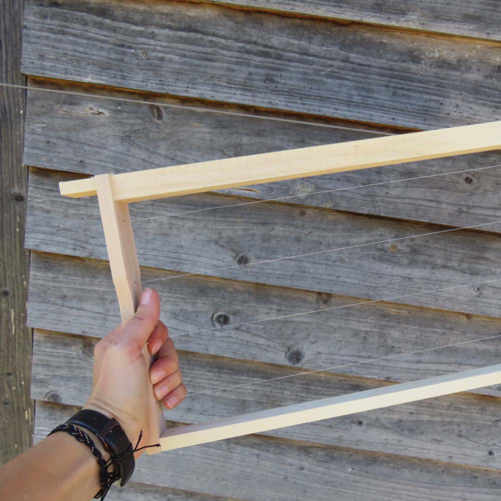 accessori per apicoltura