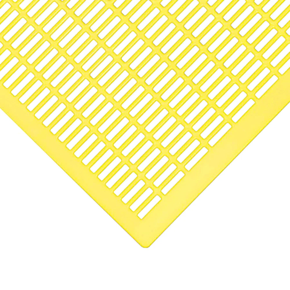 Griglia plastica Nicot escludiregina