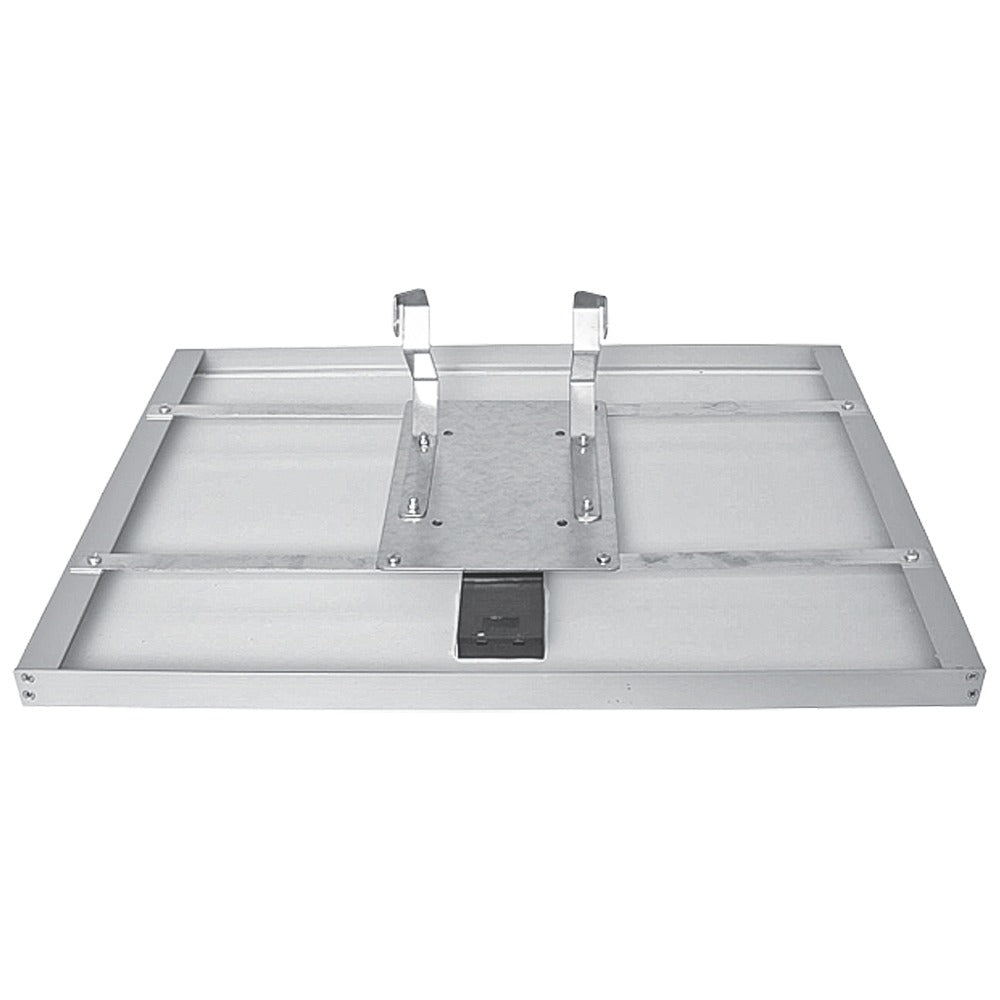 Pannello solare Patura 25 W