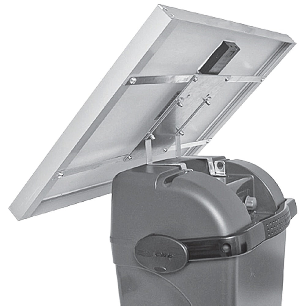 Pannello solare Patura 25 W
