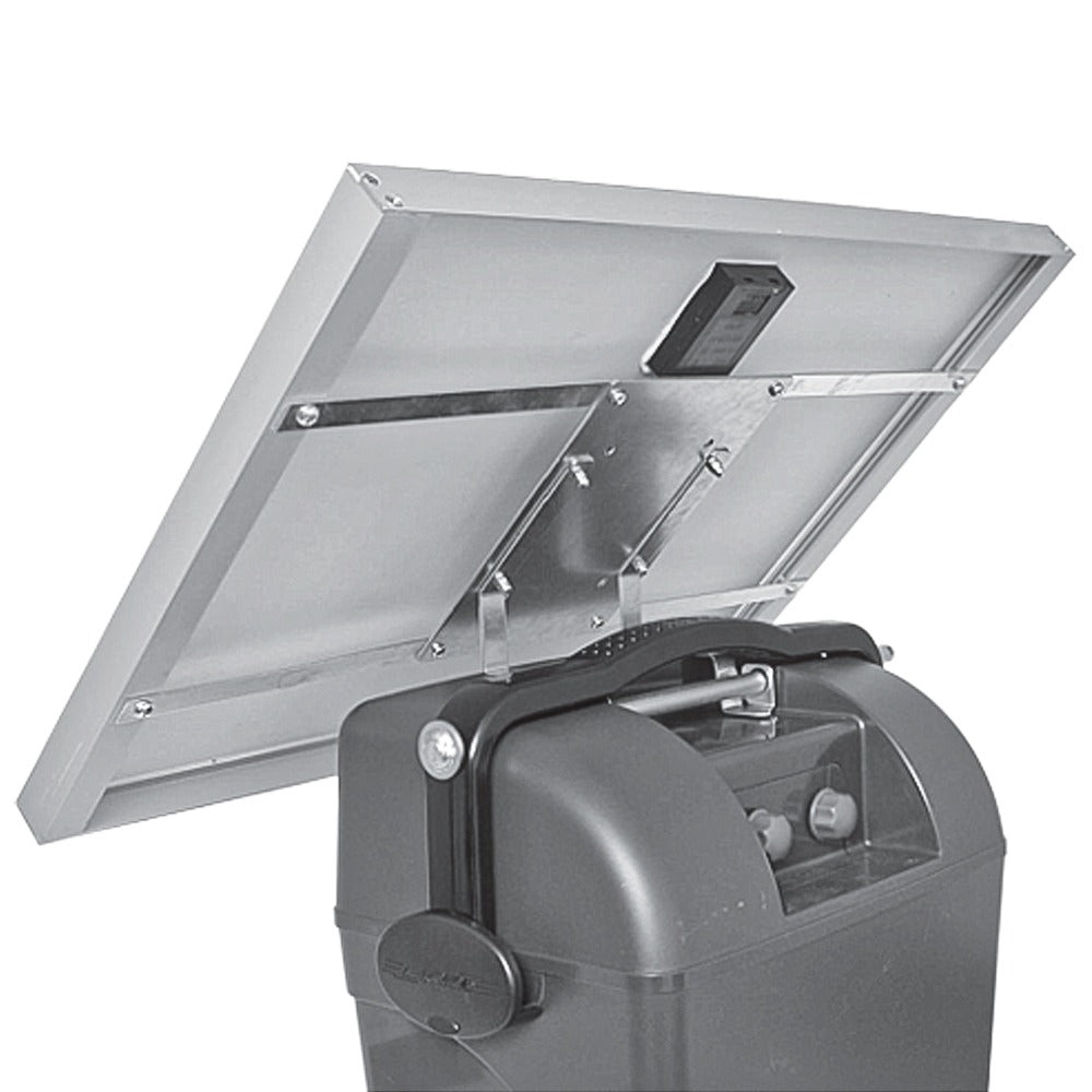 Pannello solare Patura 25 W