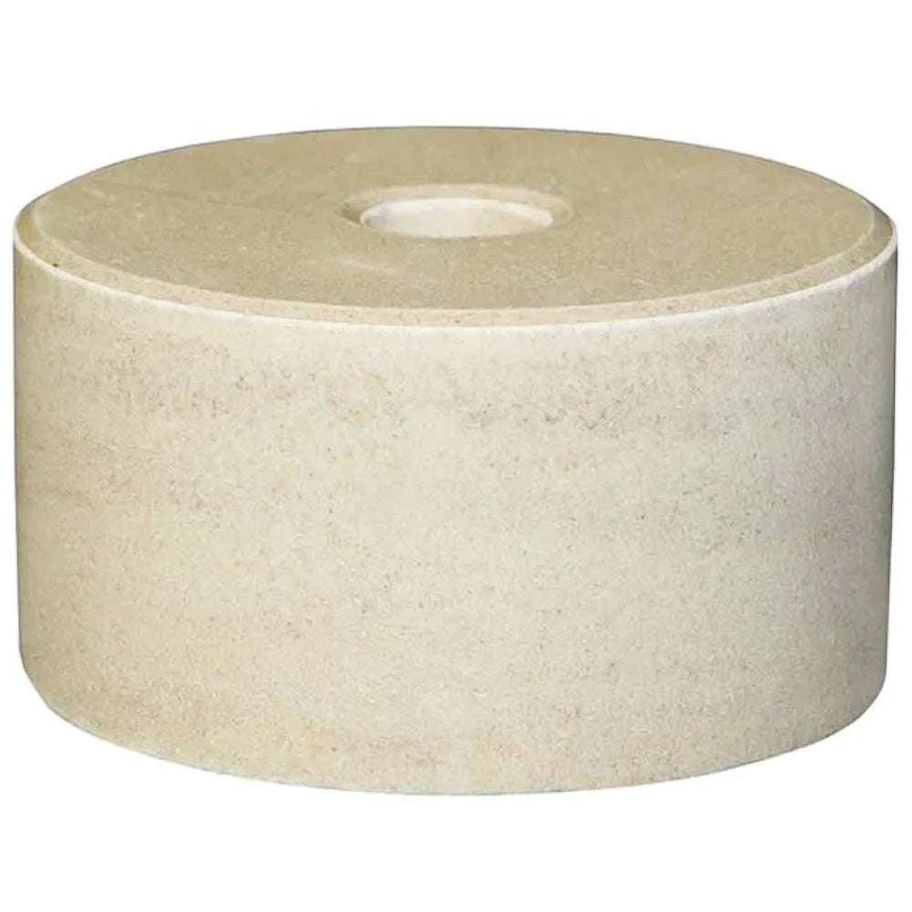 Pietra da leccare minerale per cavalli Equisal 3kg