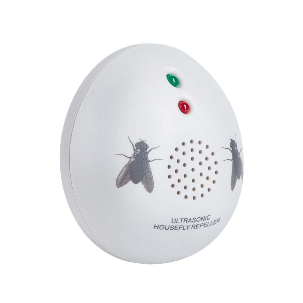 Ultra stop fly elettrico 230 V