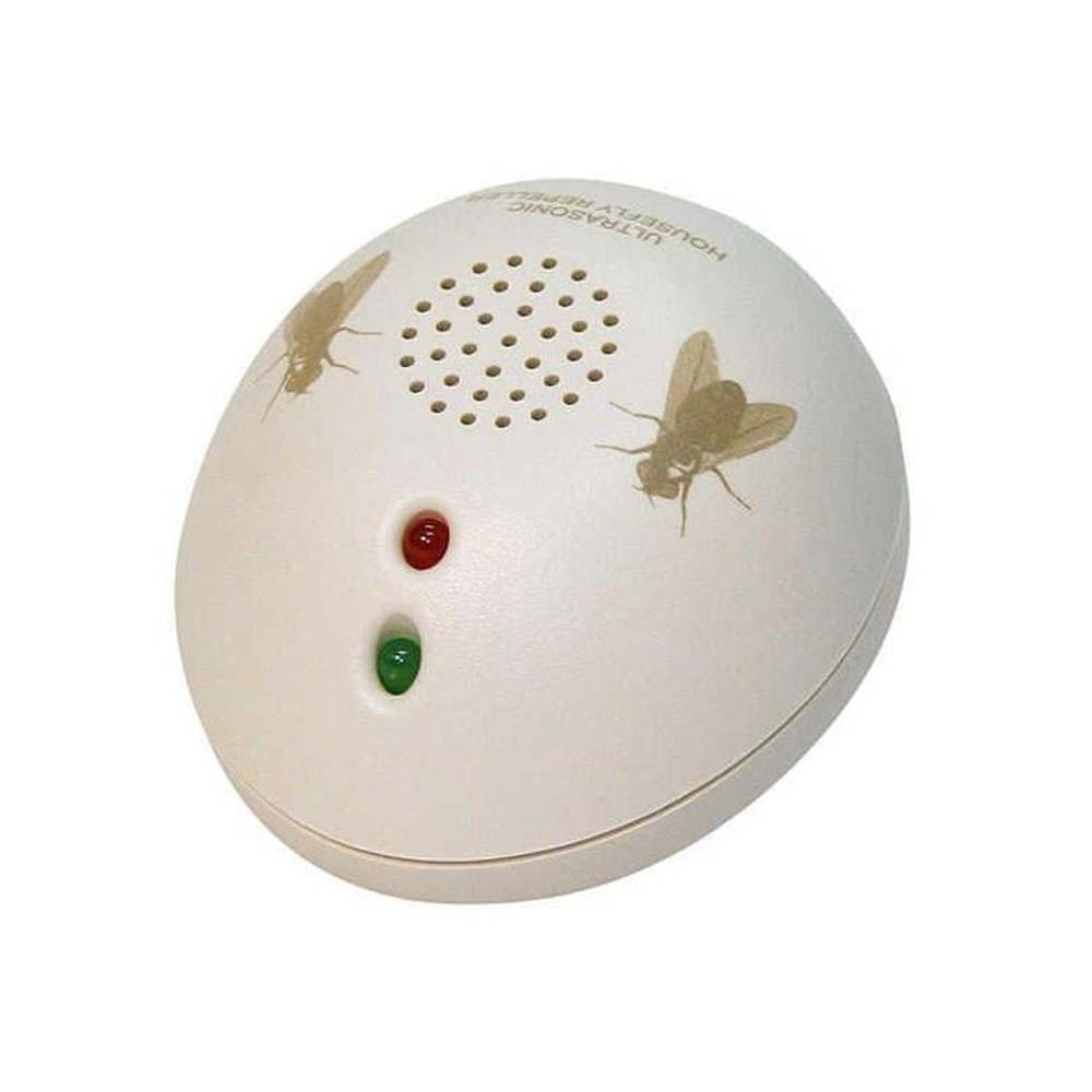 Ultra stop fly elettrico 230 V