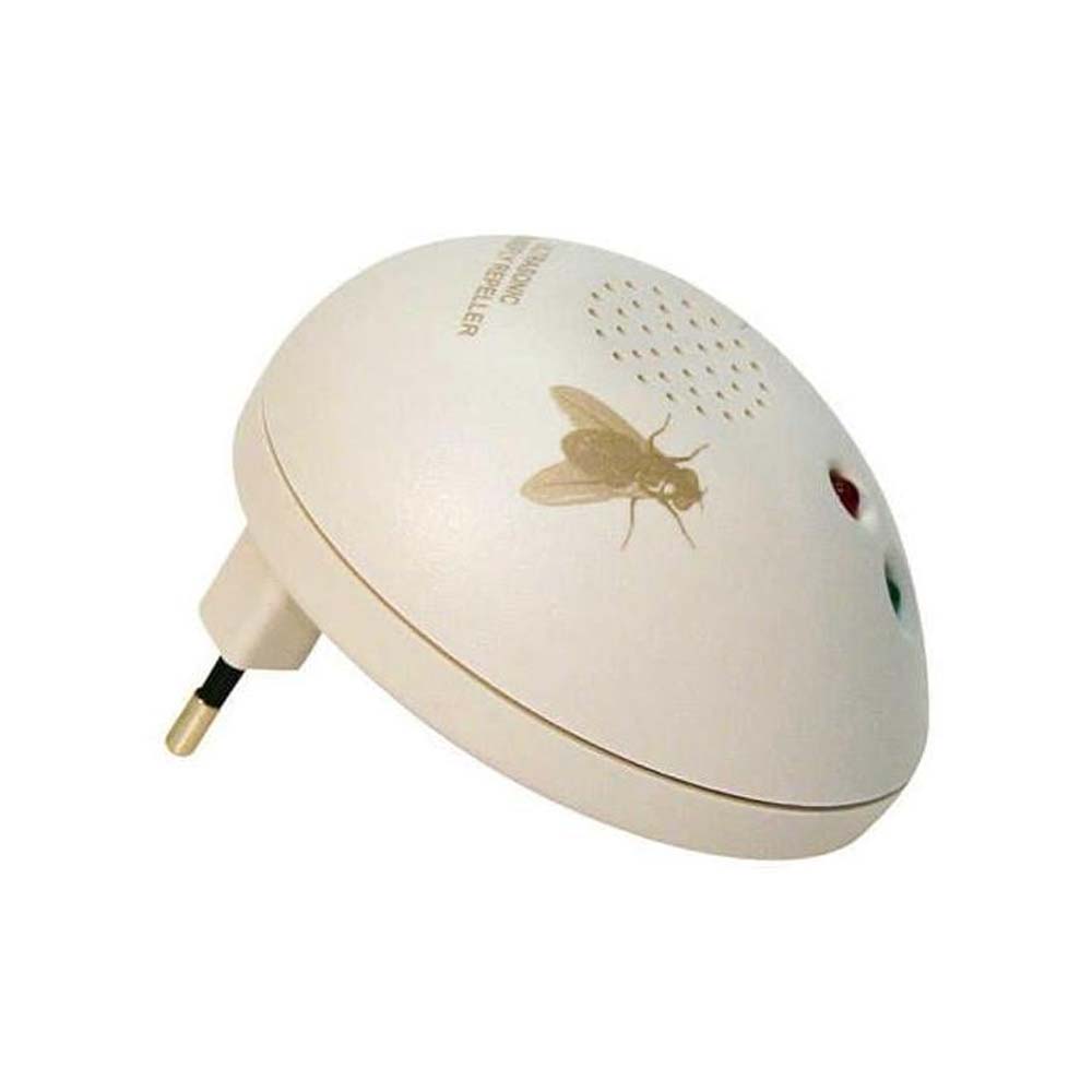 Ultra stop fly elettrico 230 V