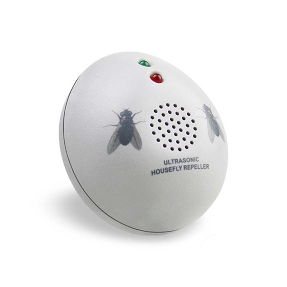 Ultra stop fly elettrico 230 V