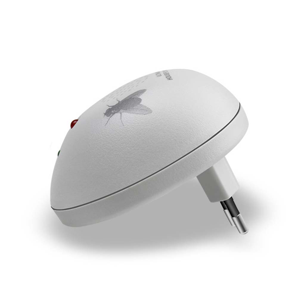 Ultra stop fly elettrico 230 V