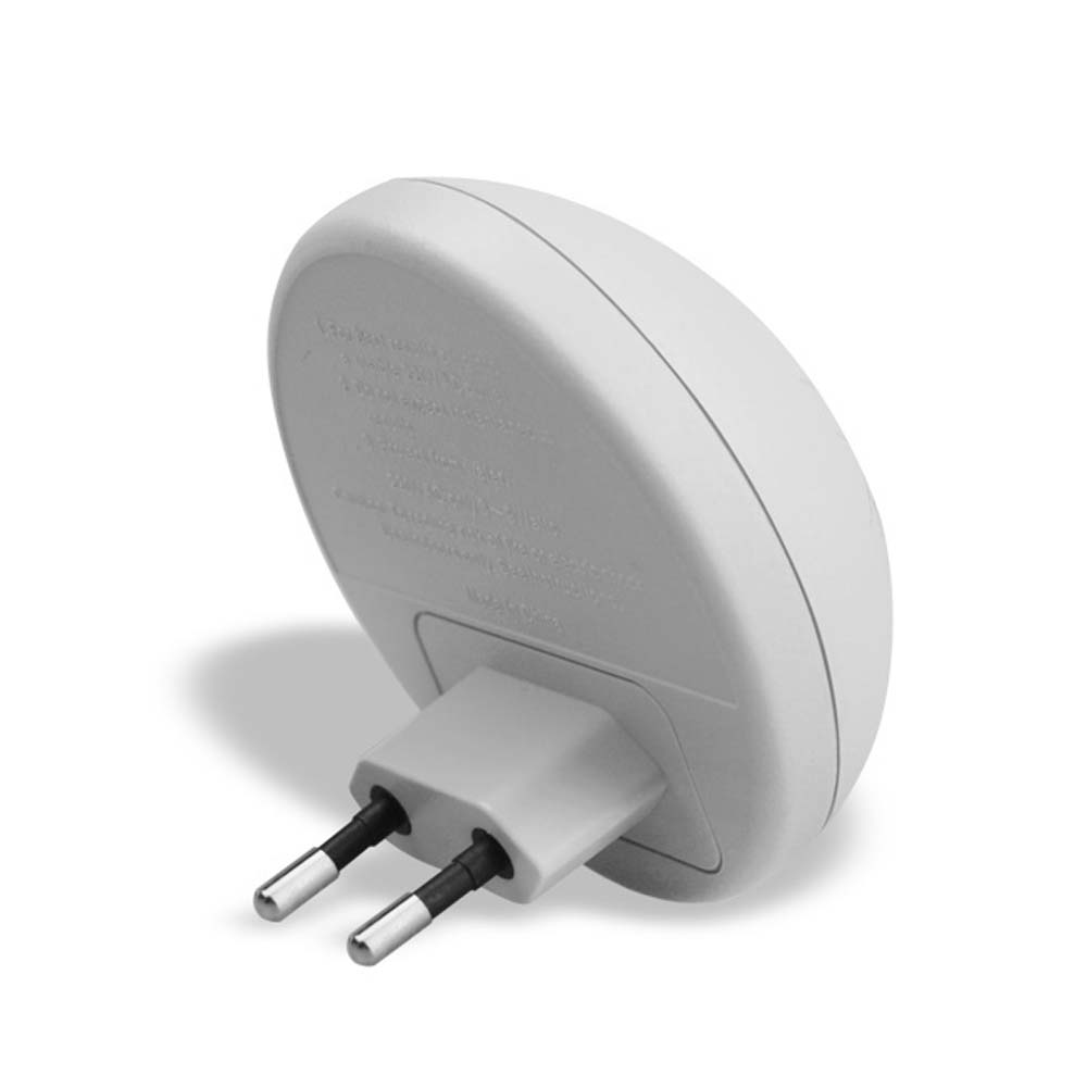 Ultra stop fly elettrico 230 V