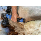 Tosatrice per pecore FarmClipper4 200 W