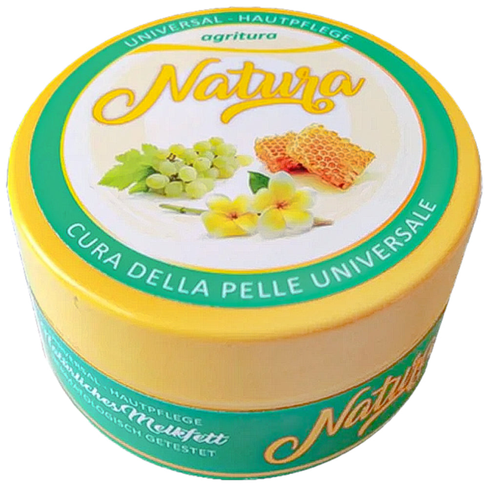 Crema nutriente per la mungitura 500ml
