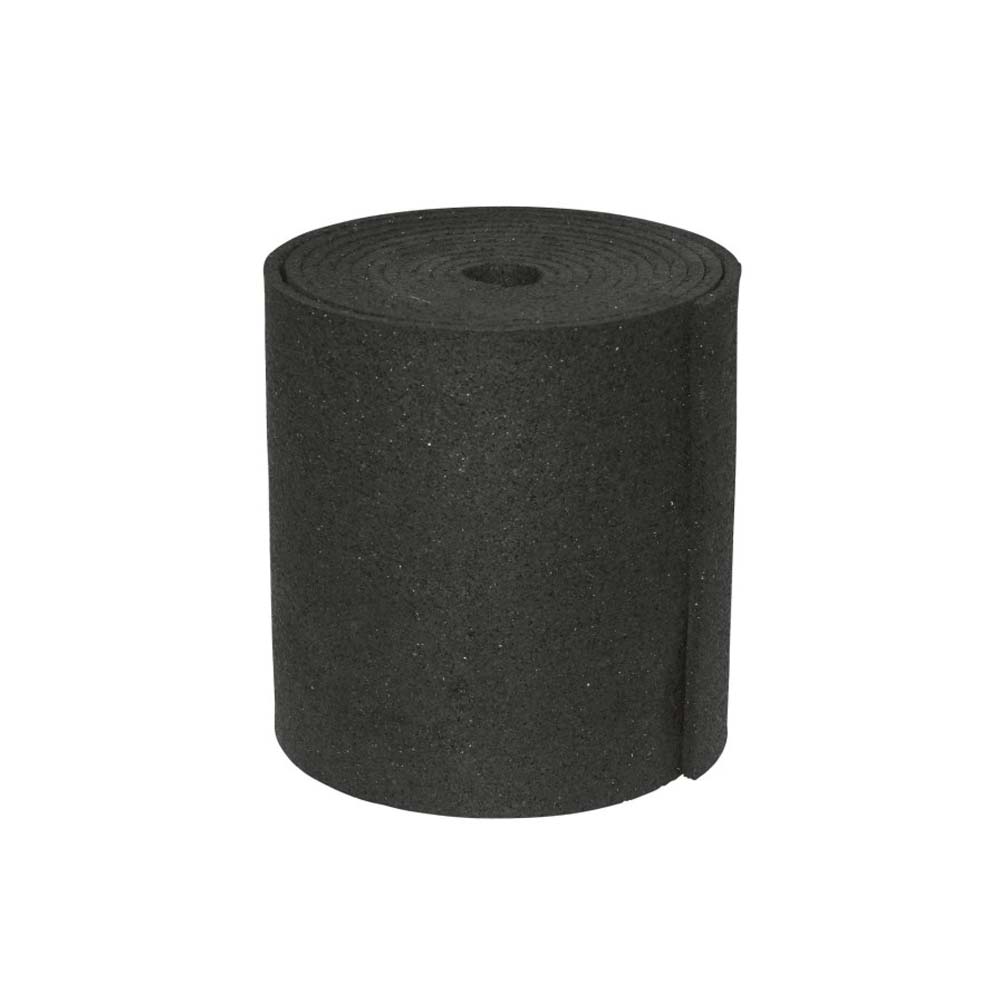 Tappetino antiscivolo per autotaglio