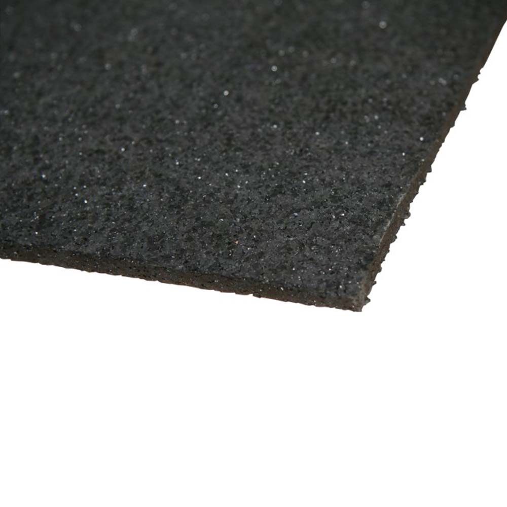 Tappetino antiscivolo per autotaglio