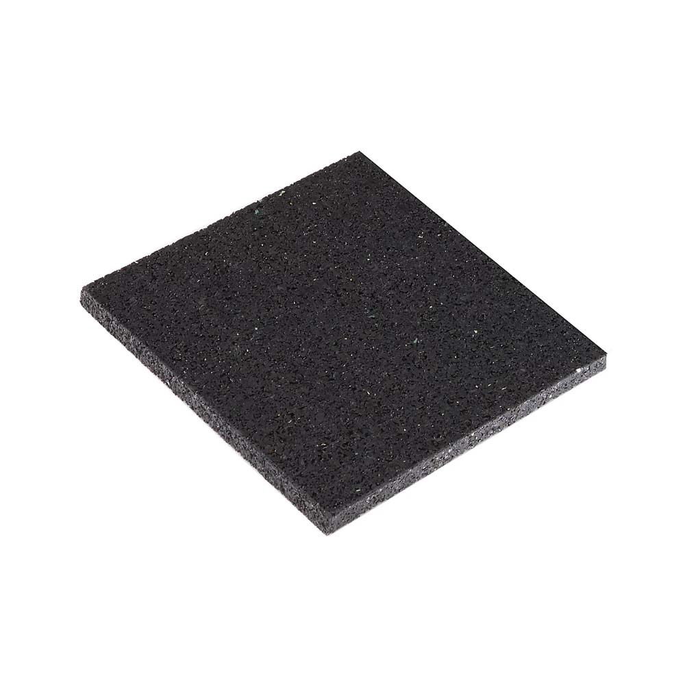 Tappetino antiscivolo per autotaglio