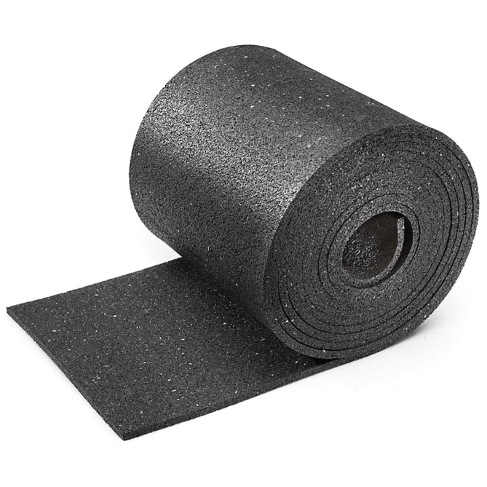 Tappetino antiscivolo per autotaglio