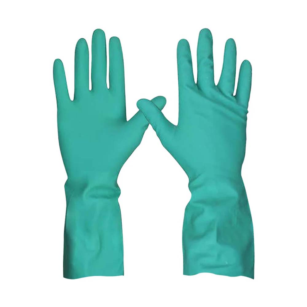 Guanti per l’uso di prodotti fitosanitari Vinex