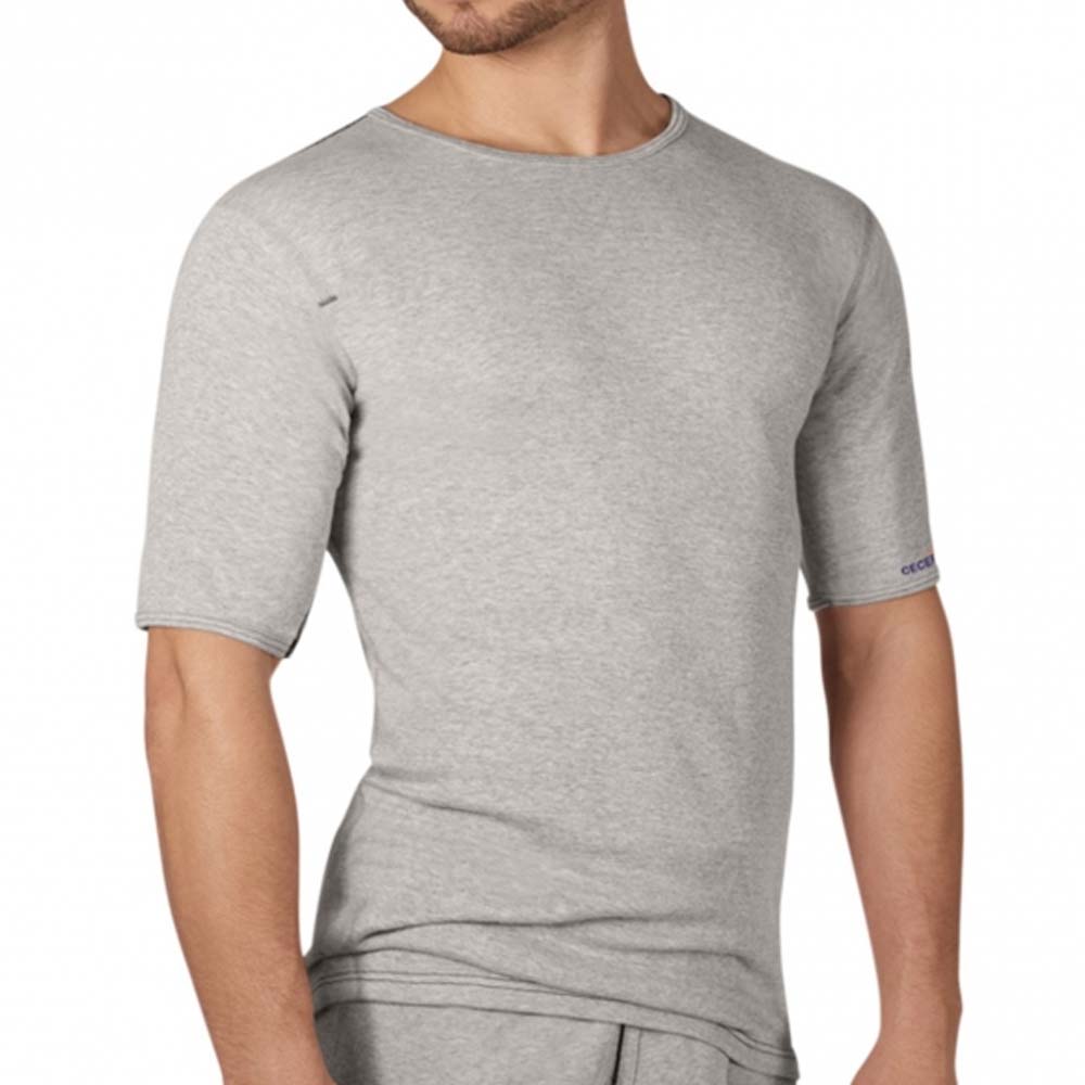 Camicia Termica Ceceba 1/2A