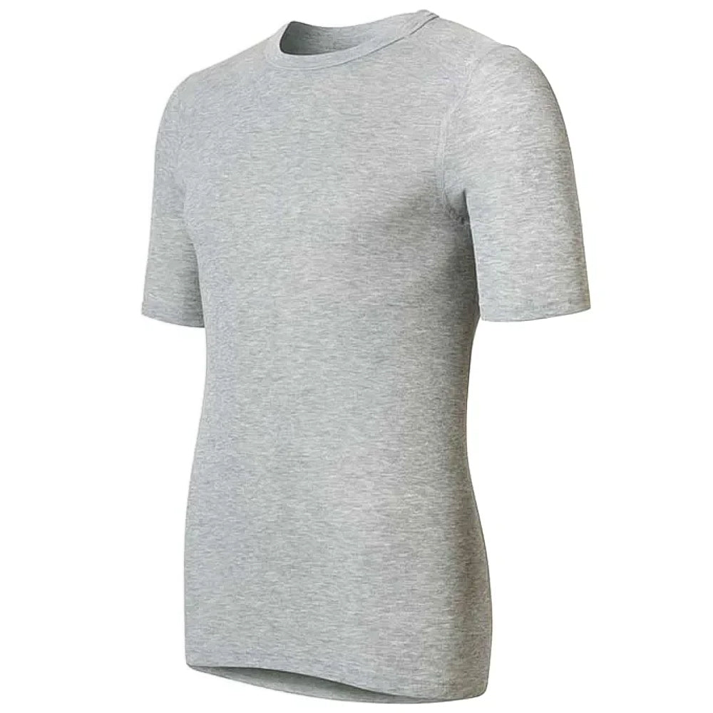 Camicia Termica Ceceba 1/2A