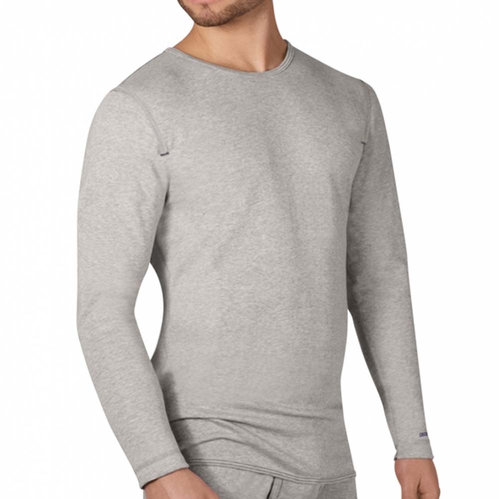 Camicia Ceceba 1/1A Termica