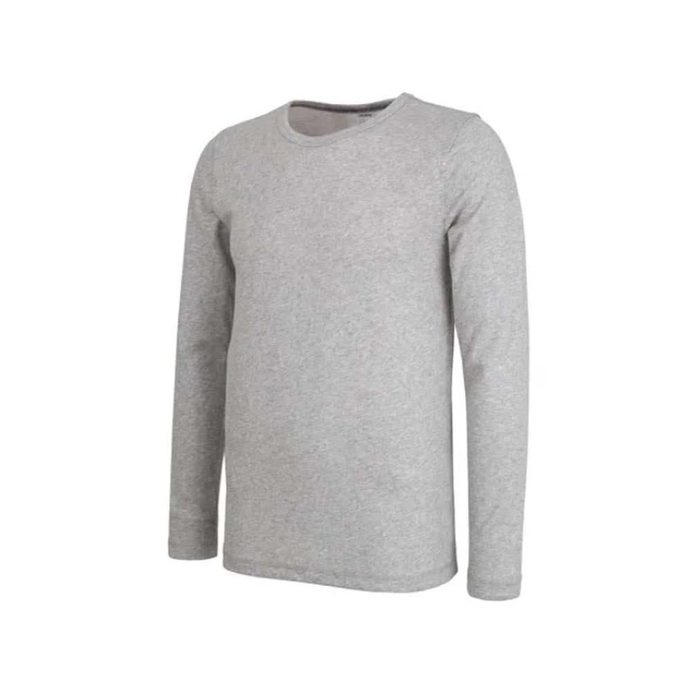 Camicia Ceceba 1/1A Termica