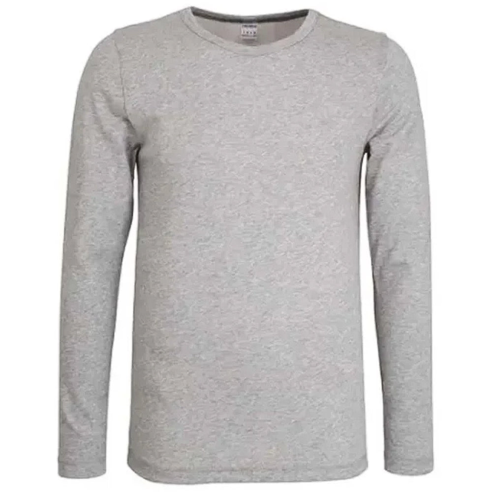 Camicia Ceceba 1/1A Termica