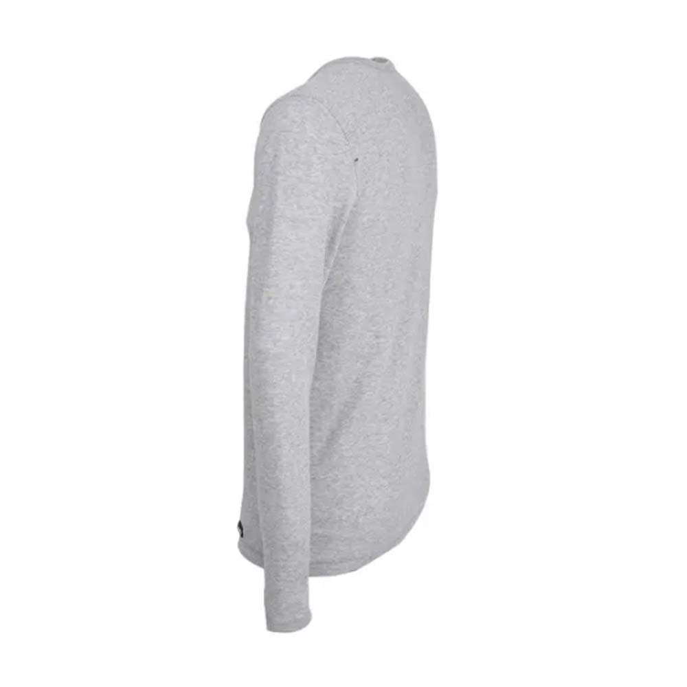 Camicia Ceceba 1/1A Termica