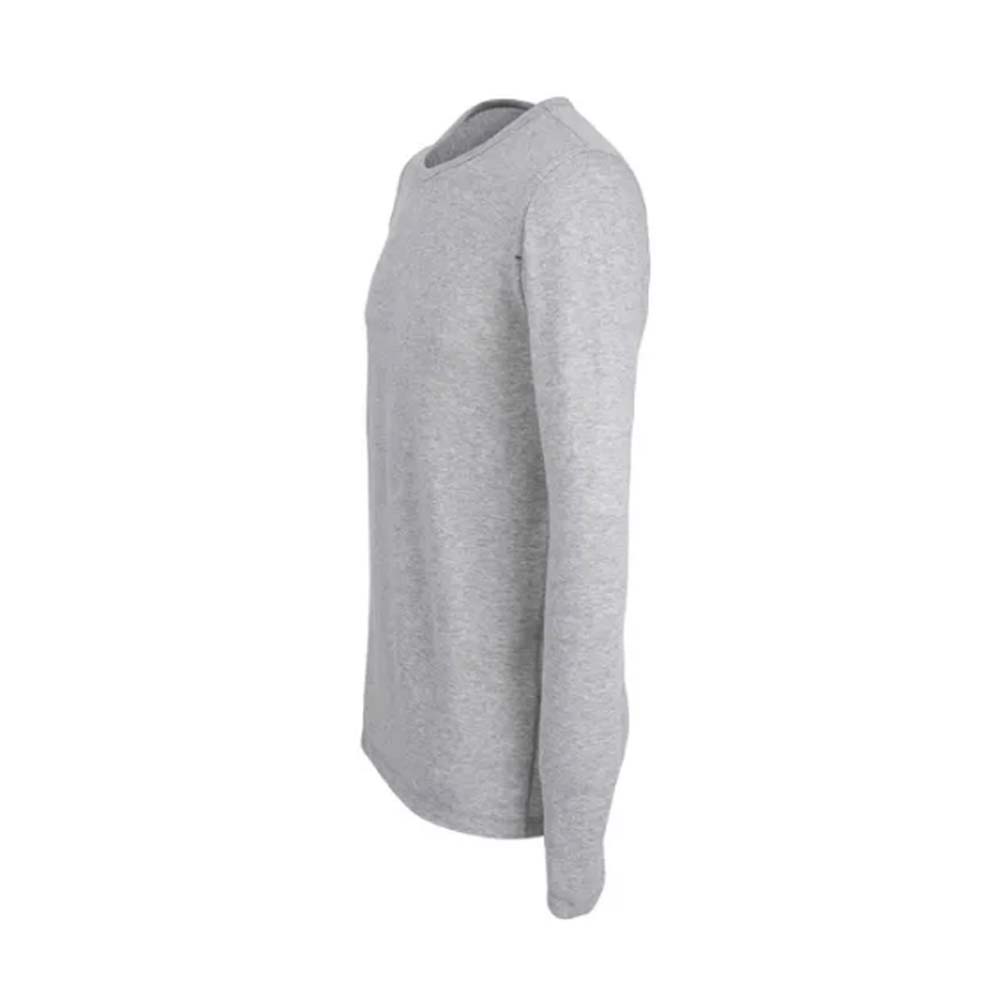 Camicia Ceceba 1/1A Termica