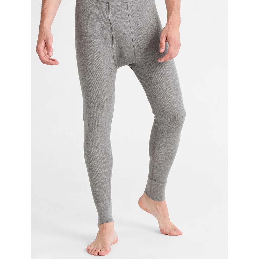 Ceceba Calzamaglia Termica