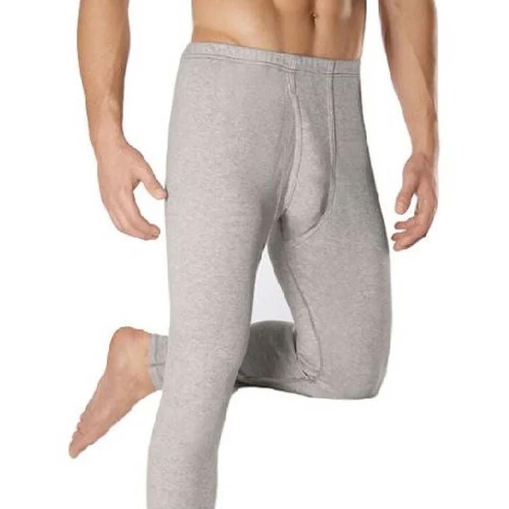 Ceceba Calzamaglia Termica