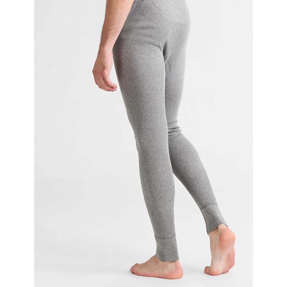 Ceceba Calzamaglia Termica