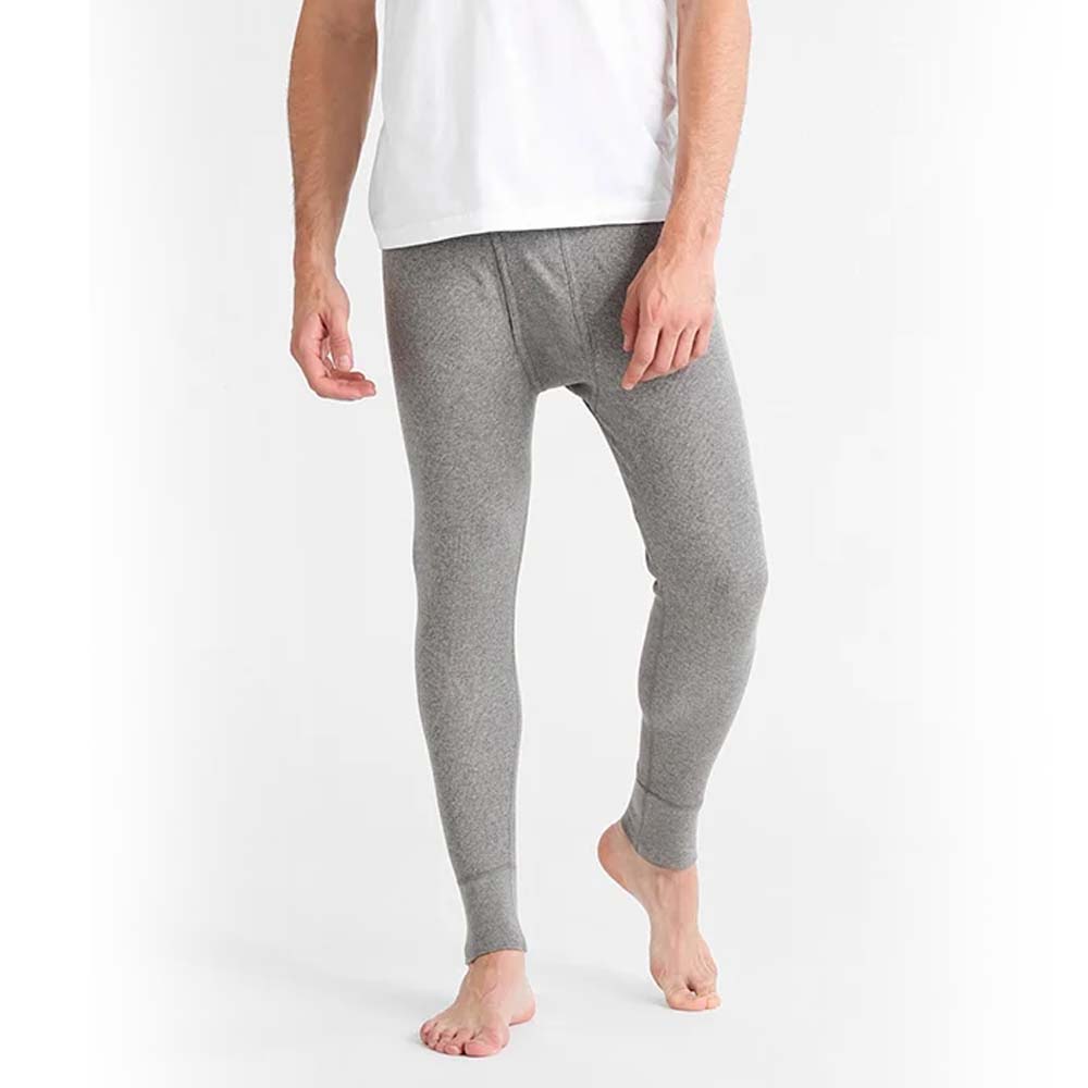 Ceceba Calzamaglia Termica