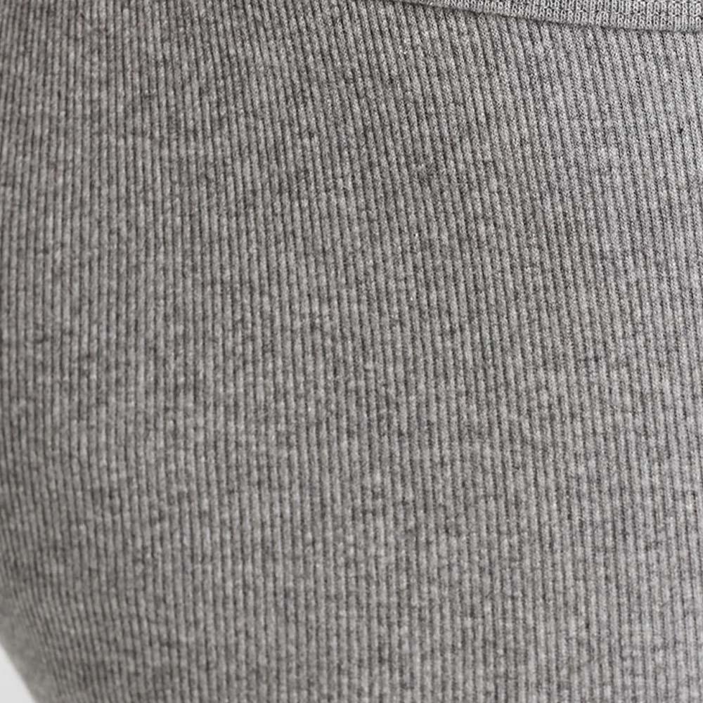 Ceceba Calzamaglia Termica