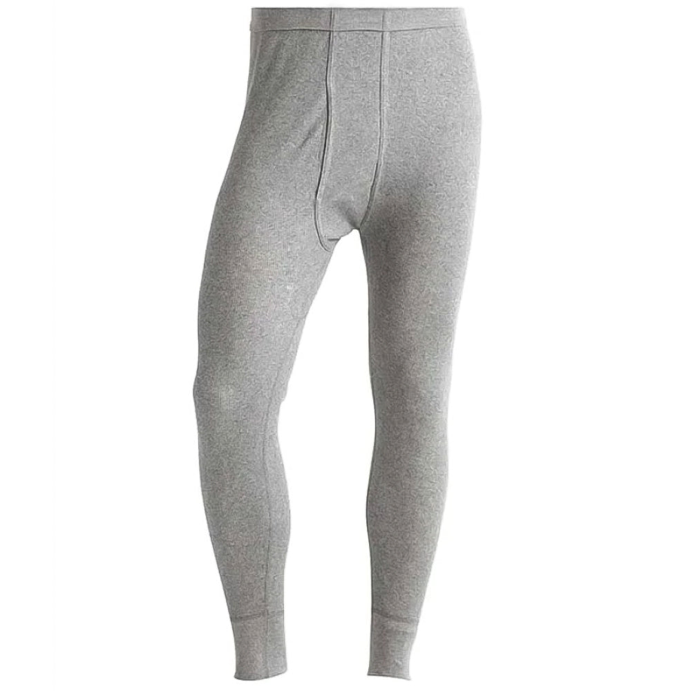 Ceceba Calzamaglia Termica