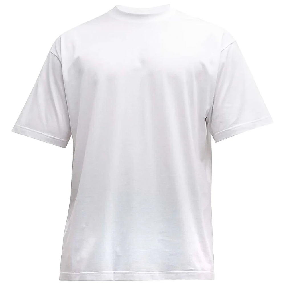 Camicia Ceceba OA Basic