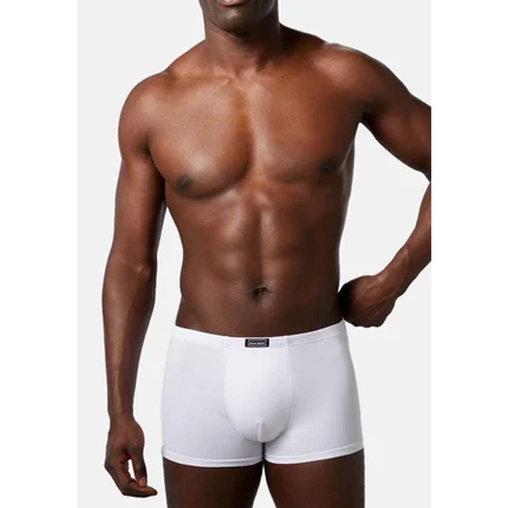 Boxer Ceceba Pantaloncini 3 confezione da