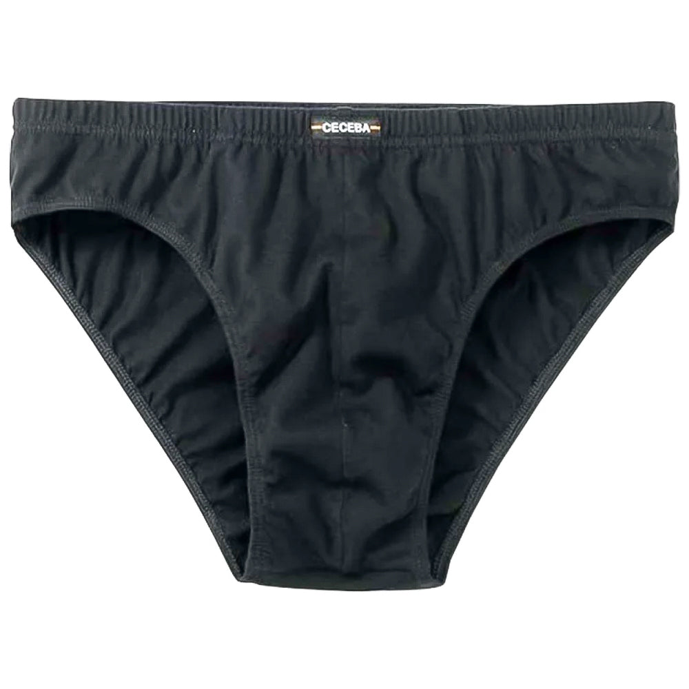 Ceceba Slip 5 Paia Per Confezione