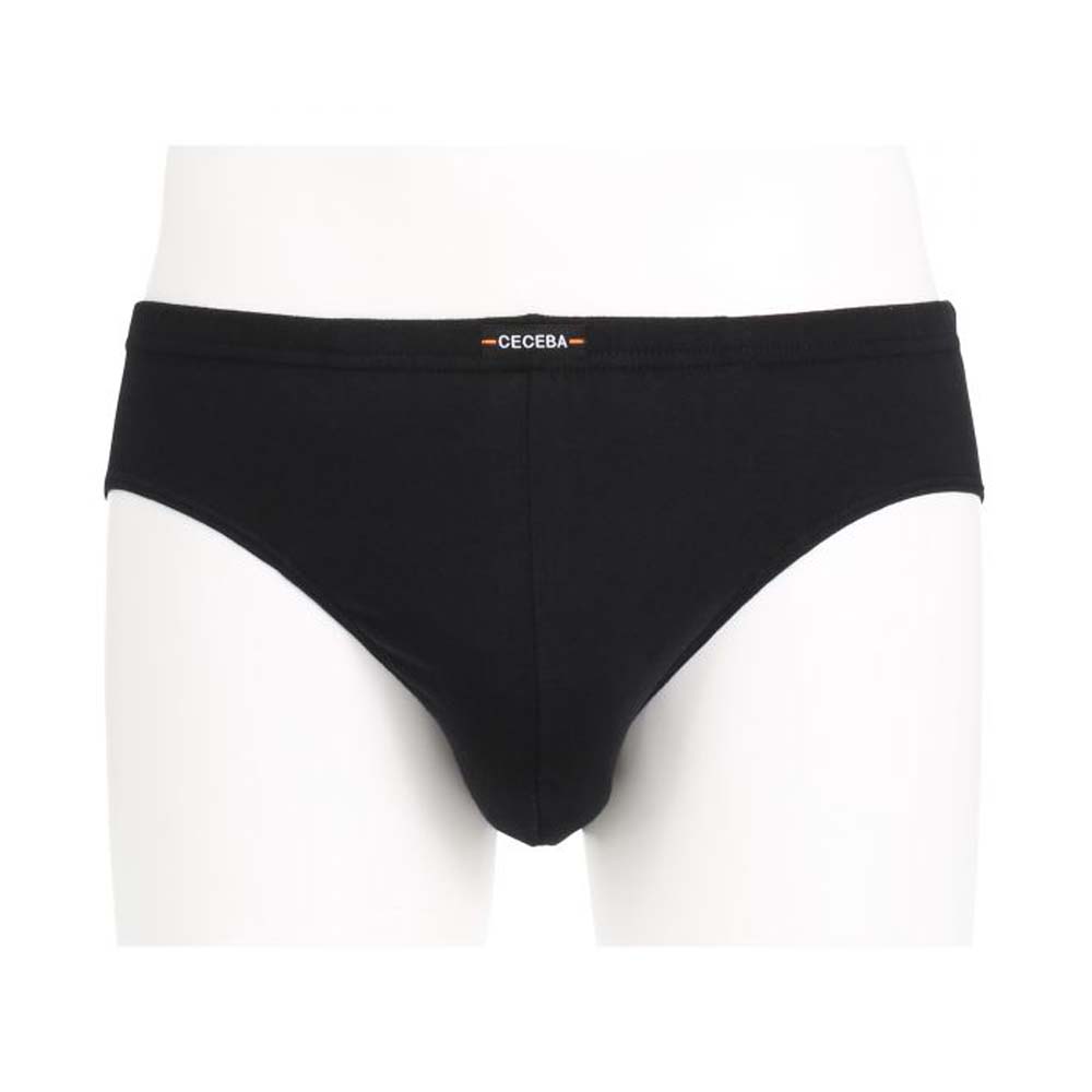 Ceceba Slip 5 Paia Per Confezione