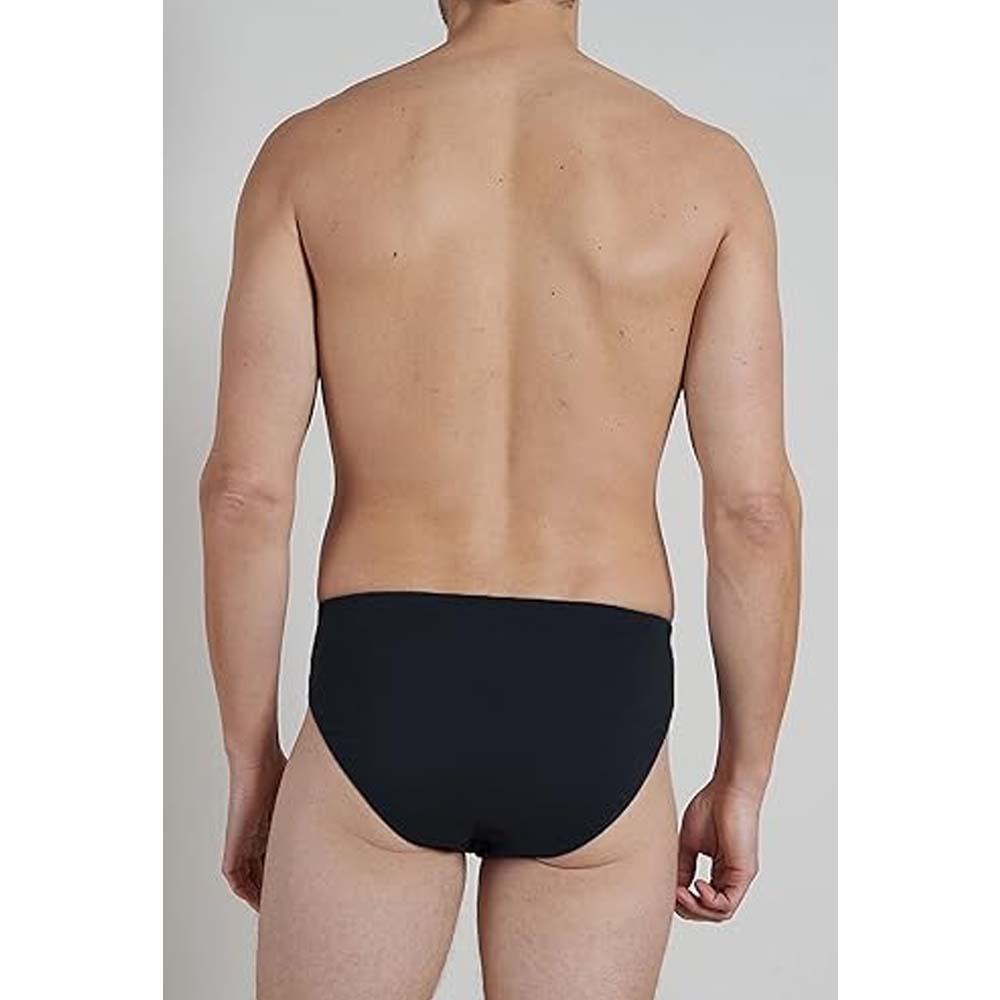 Ceceba Slip 5 Paia Per Confezione