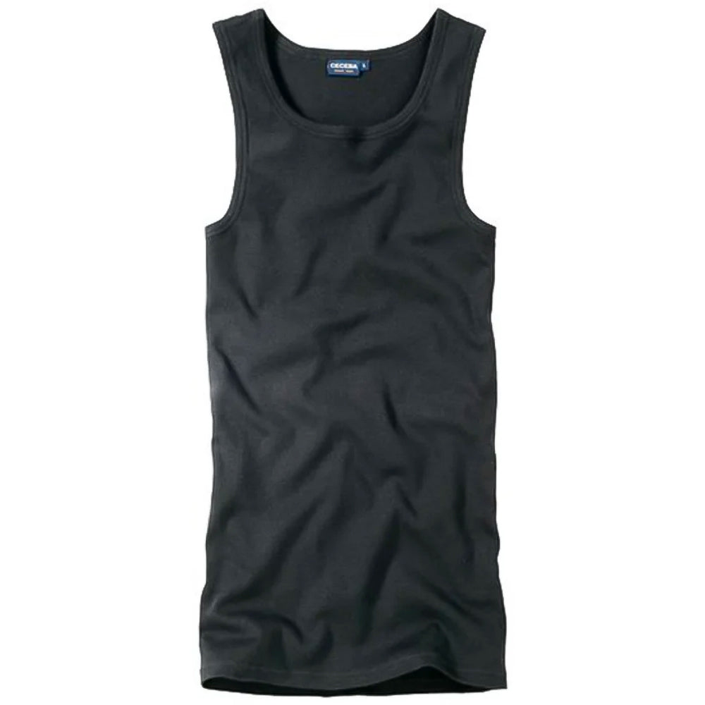 Giacca Sportiva Ceceba Matt