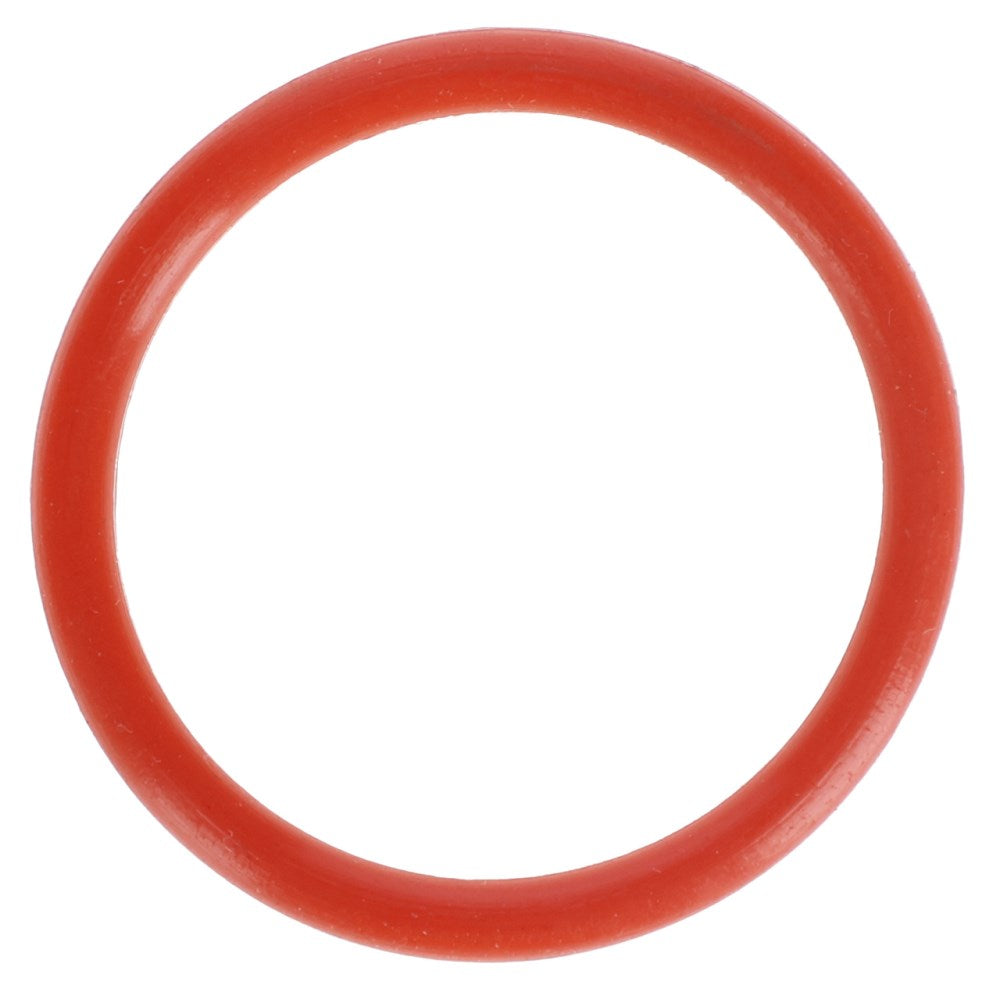 Siringa per irrigazione Drench-Matic