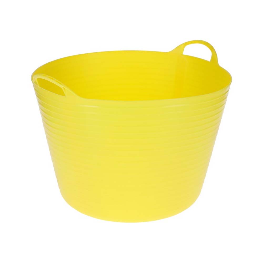 secchio per uso agricolo