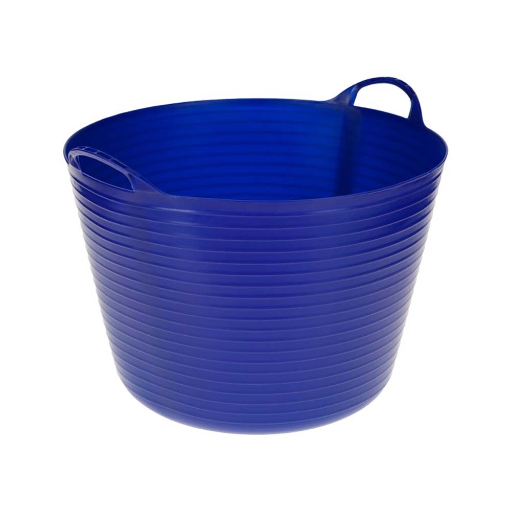 secchio leggero e robusto