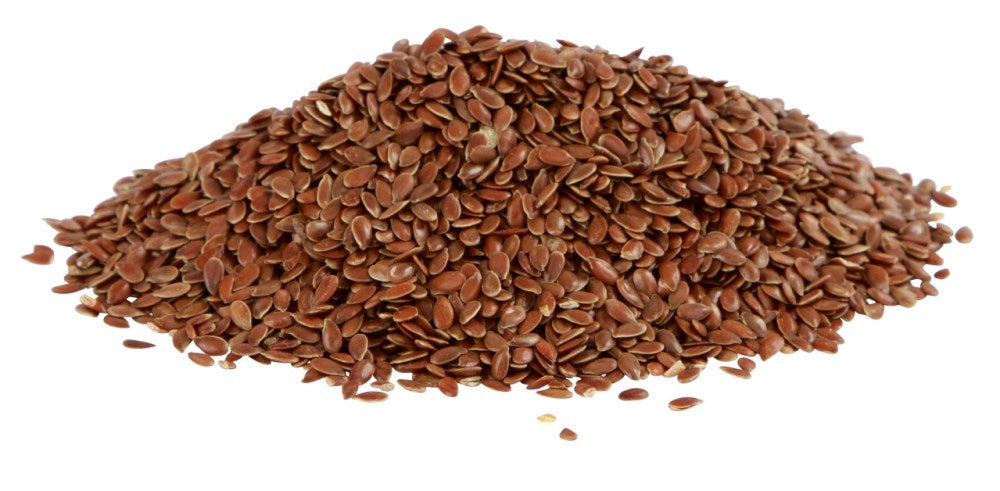 Delizia® Olio di semi di LinoPur per cavallo