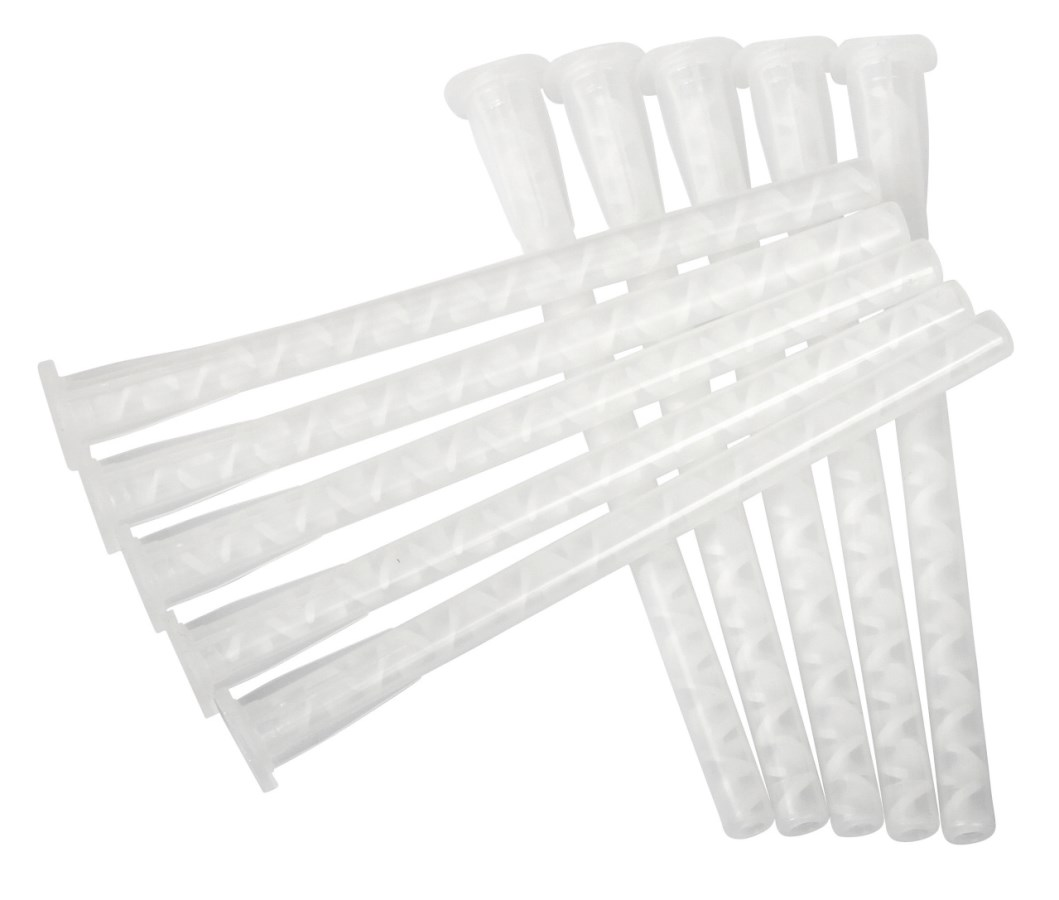 Technovit®-2-Bond - Colla Poliuretanica Rapida per Cura Zoccoli